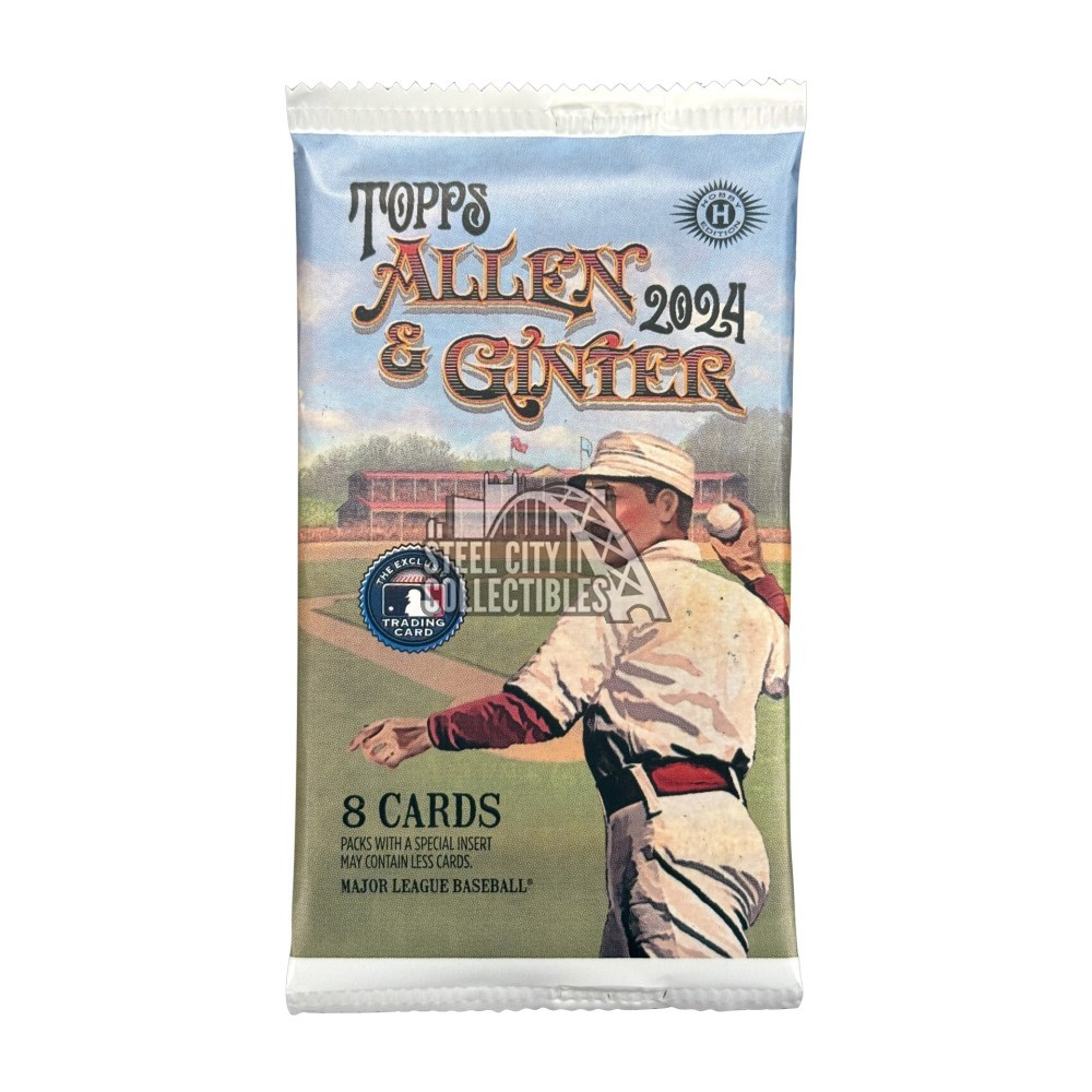 allen and ginter 2024 rare cards 2024 Topps Allen Ginter Quavo Silver Filagree SP Rare!! Foil Rapper