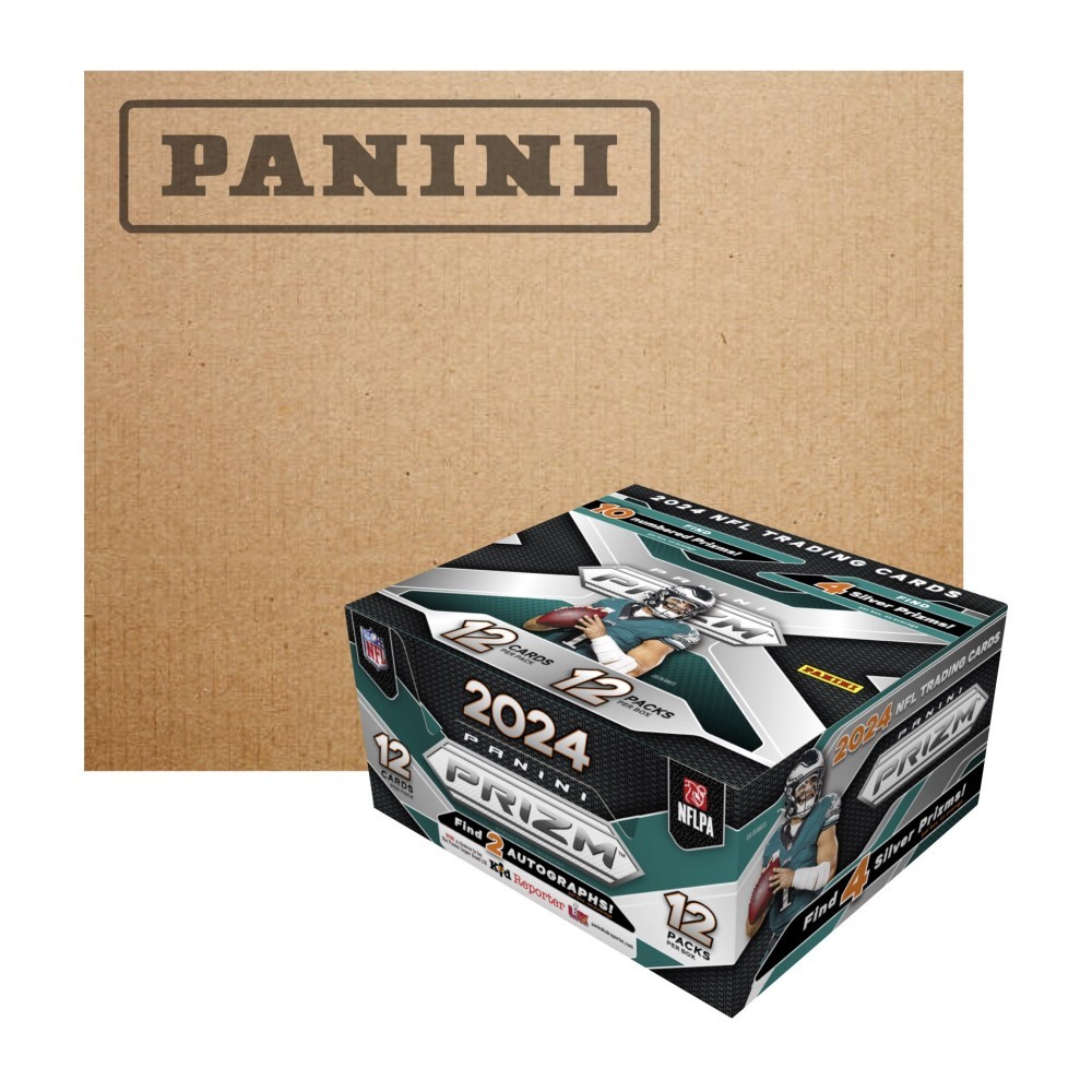 PROMOTION PACK2024 プロモーションパック12枚 Z/X ゼクス プロモーションパック ユニゾンケイオス 12 パック 未開封