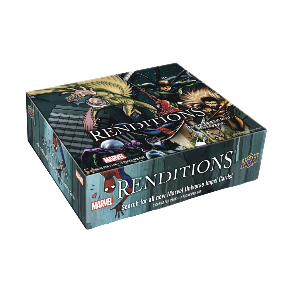 【コンプリート品】UPPER・DECK日本語版 USA 94バッジョ、ロマーリオ コンプリート品】UPPER・DECK日本語版 USA 94バッジョ