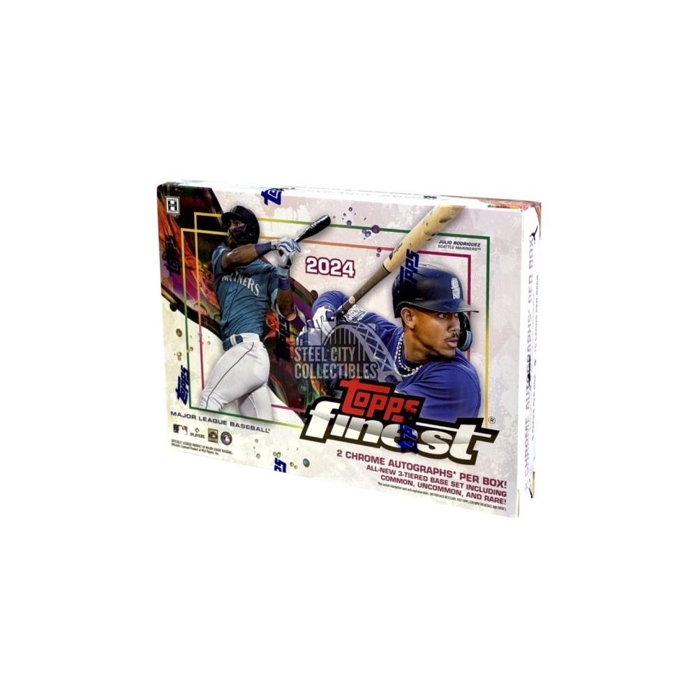 sword and shield ultra rare cards Pokemon Sword and Shield Ultra Rare Holo Indeedee V #91 main image 1