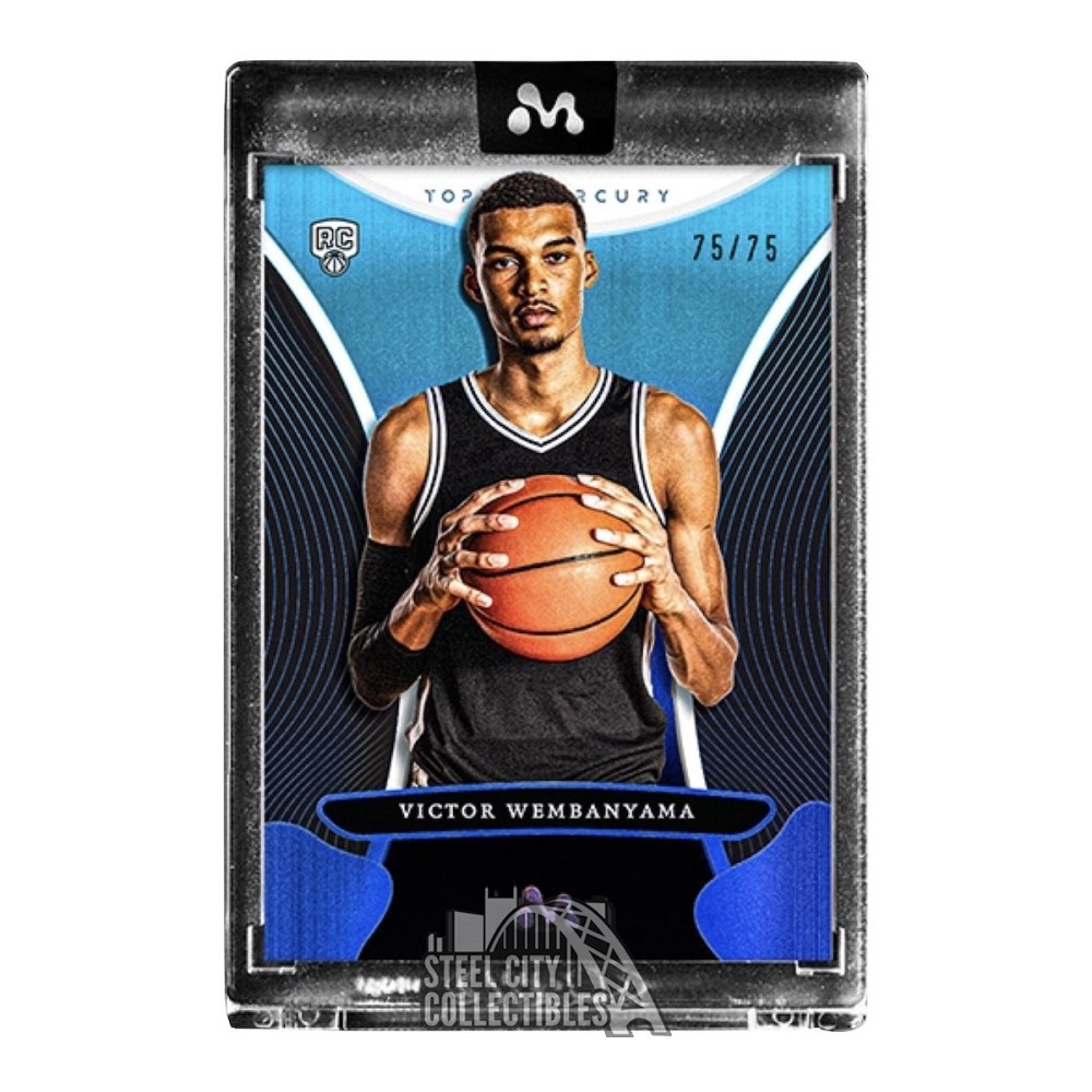 CATALOGUE SINGLES VICTOR→MERCURY 87-99 b 250px