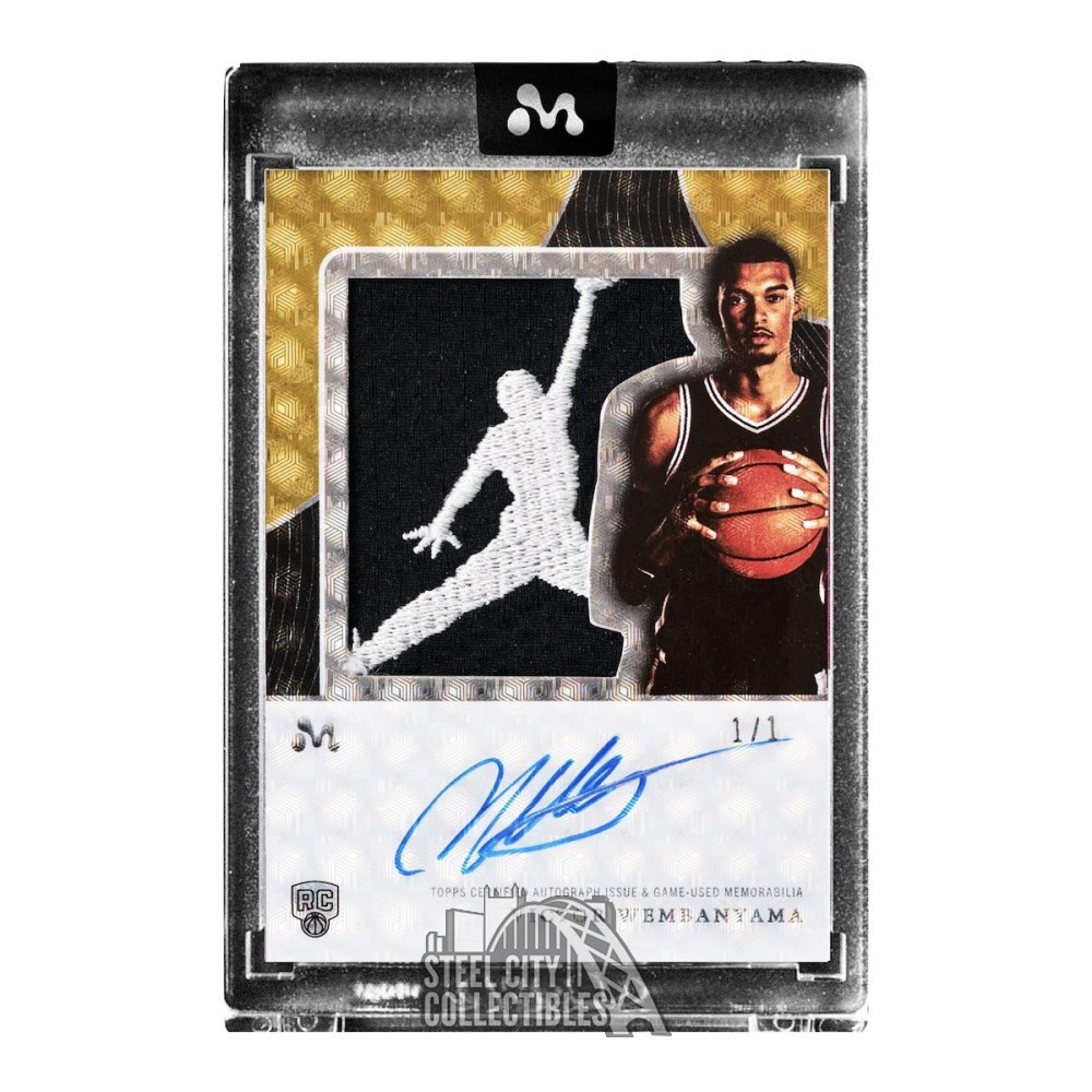 CATALOGUE SINGLES VICTOR→MERCURY 87-99 CATALOGUE SINGLES VICTOR→MERCURY 87-99 b 250px