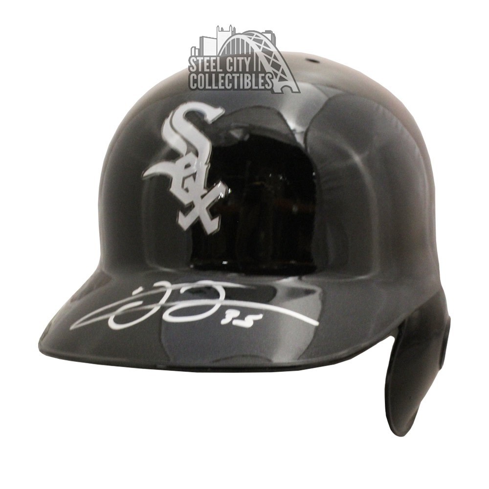 frank thomas size