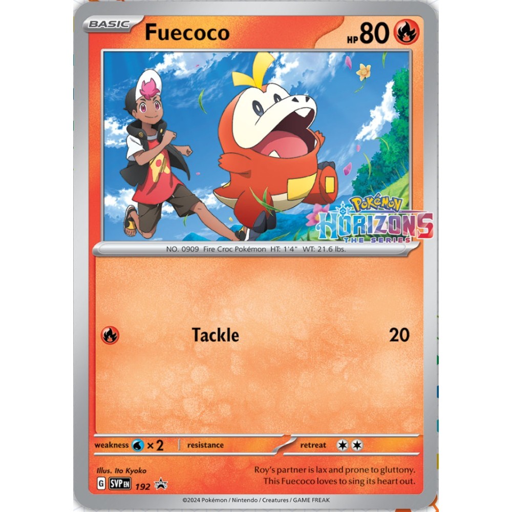 pokemon trading card games grand adventure collection Pokemon Grand Adventure Collection Box
