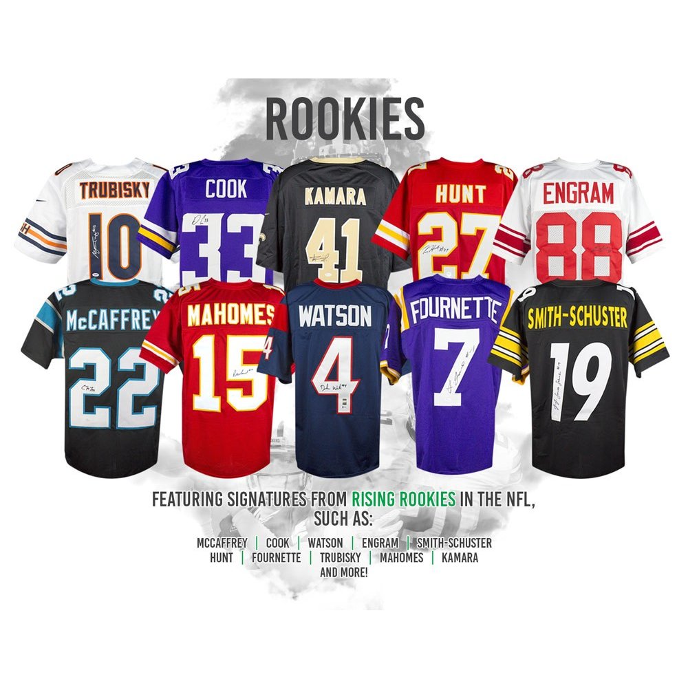 nfl gold rush jerseys nfl gold rush jerseys