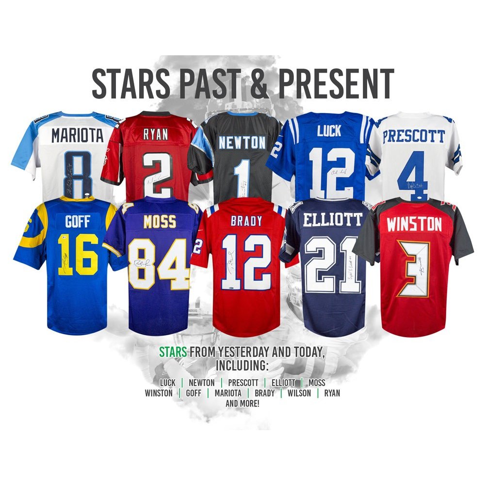 gold rush jersey gold rush jersey