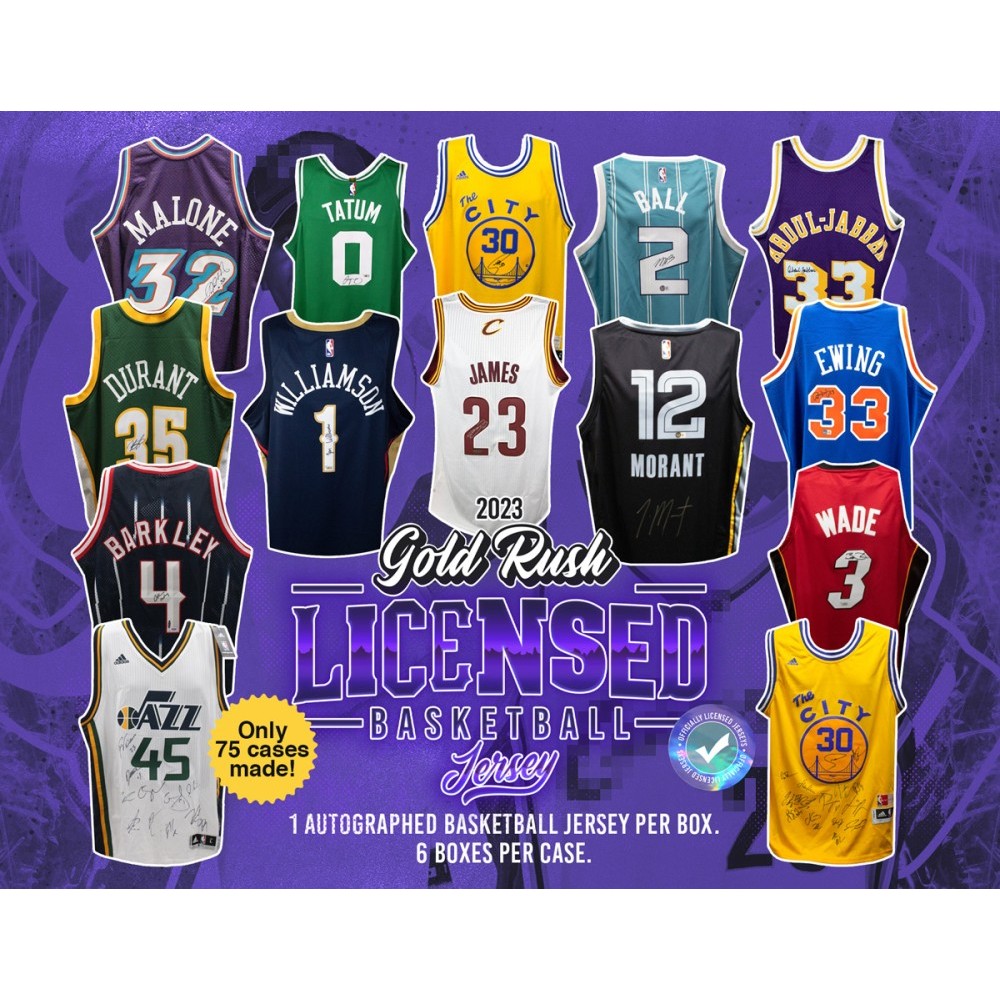 Shop Lebron James All Star Jersey with great discounts and prices