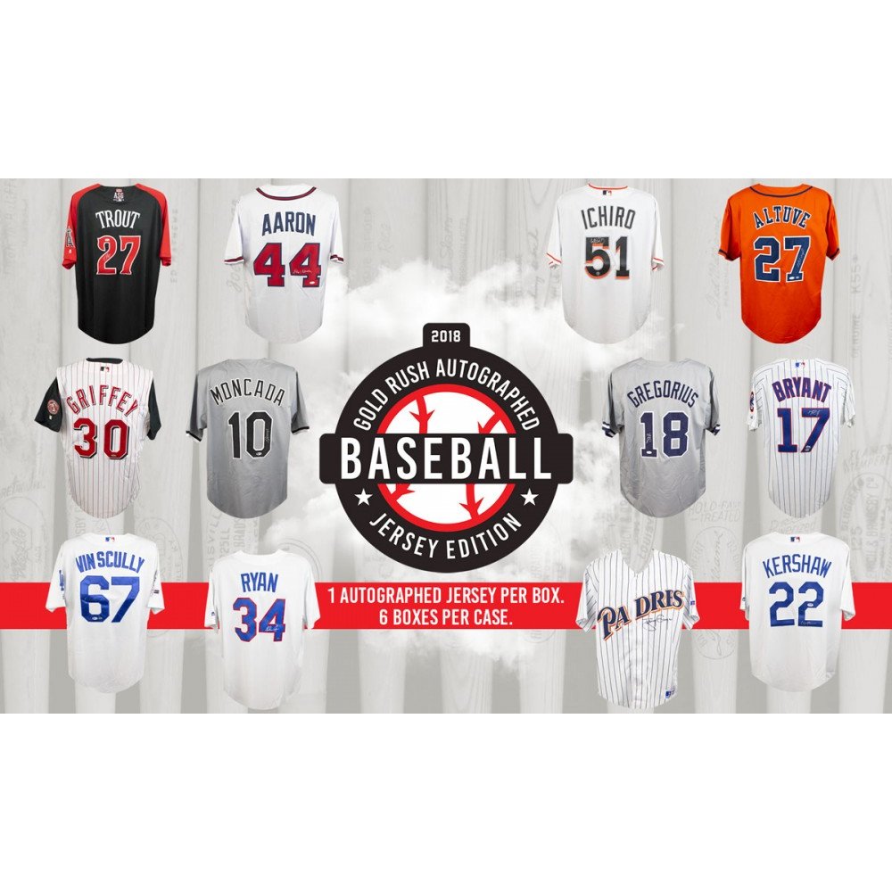 gold rush jersey gold rush jersey
