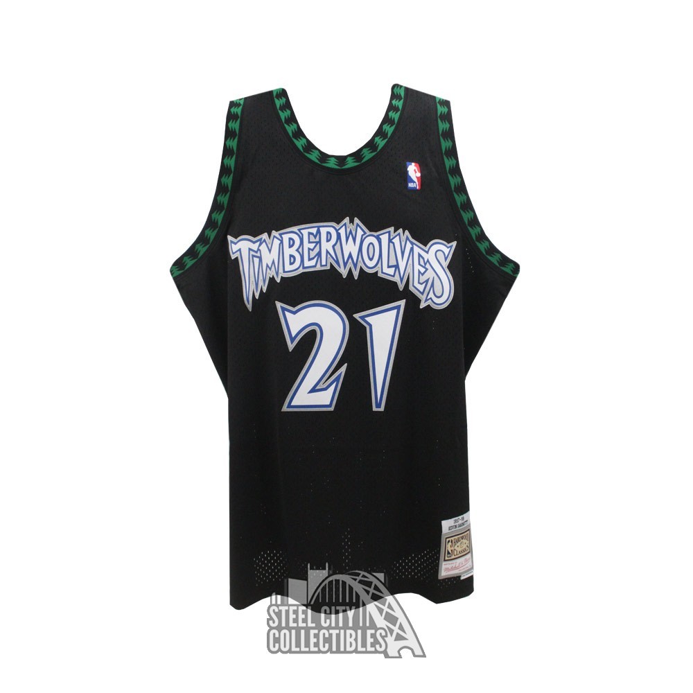timberwolves basketball jersey