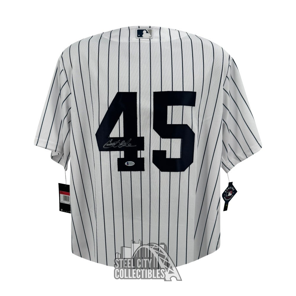Baseball Cole Yankee Jersey New York Yankees Gerrit Cole Toddler