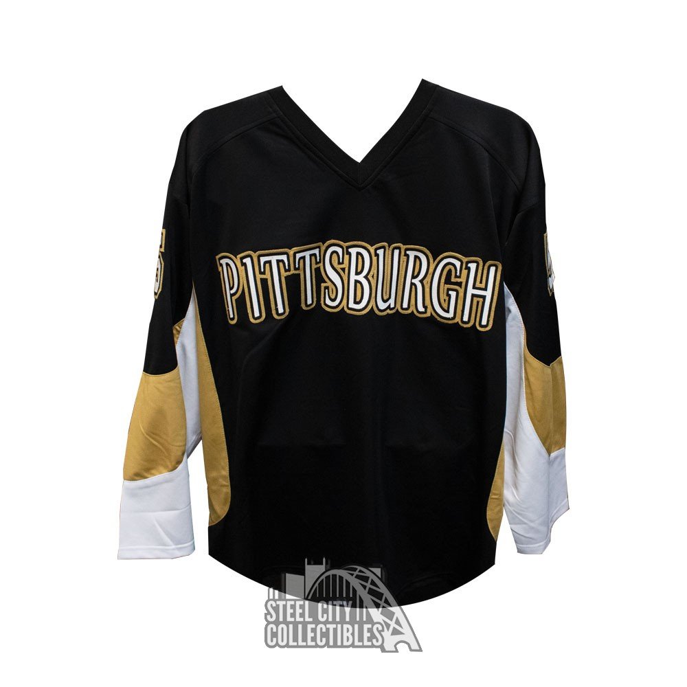 gonchar penguins jersey