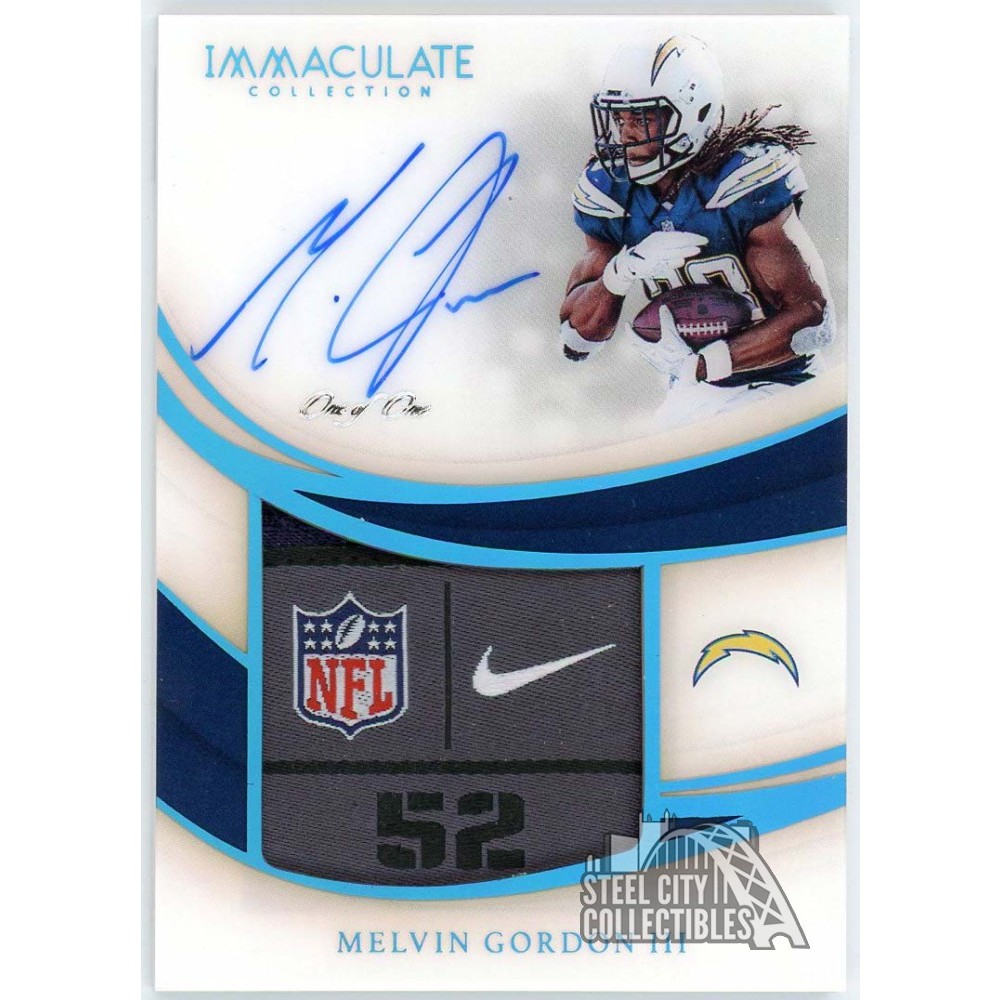 musicon Gawin サイン Zerobaseone Never Say Never Gyuvin Signed | Mercari