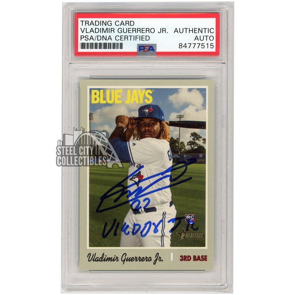 vladimir guerrero jr サイン 2019 panini Guerrero763195328.jpg