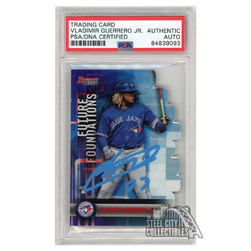 guerrero jr jersey powder blue