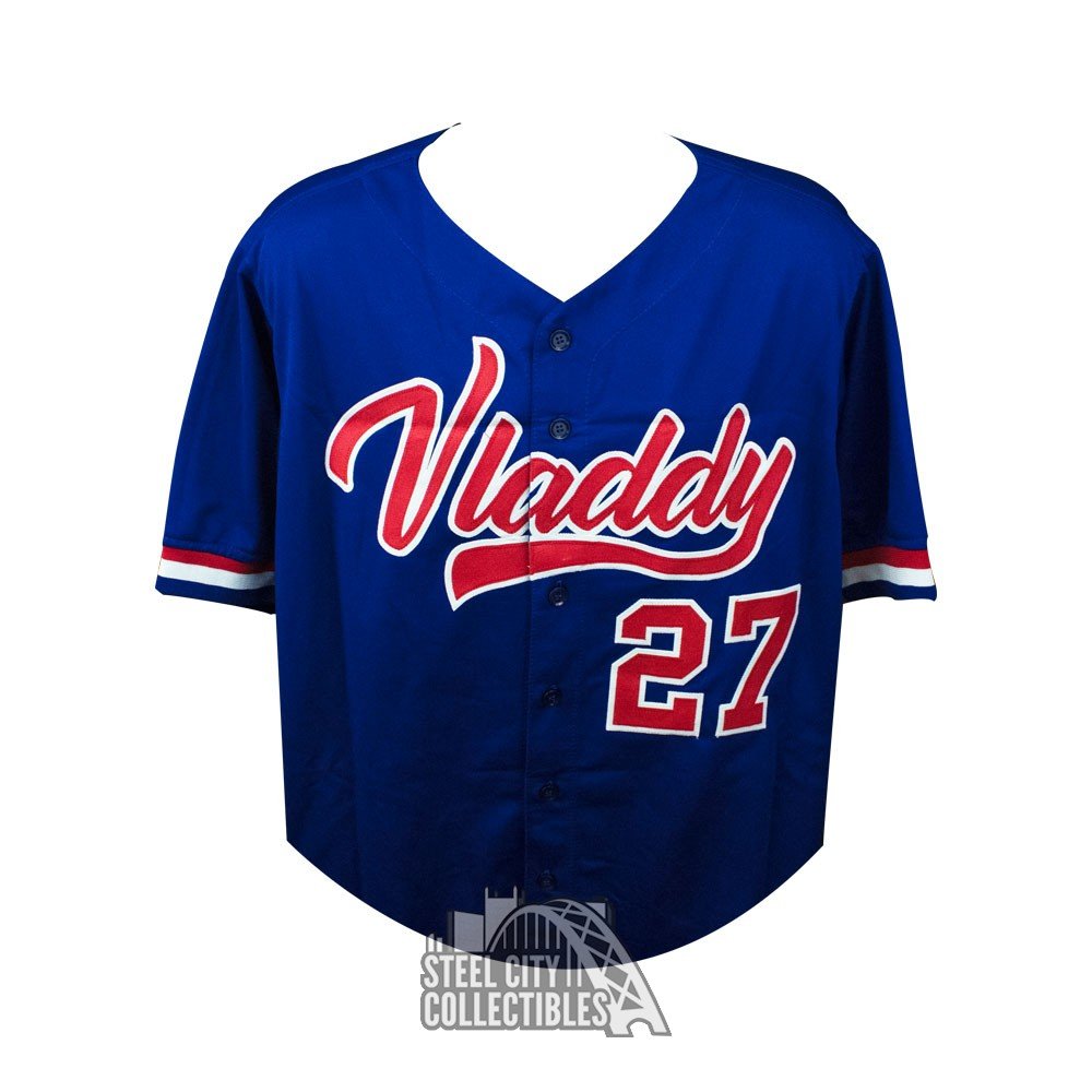 baseball jerseys montreal