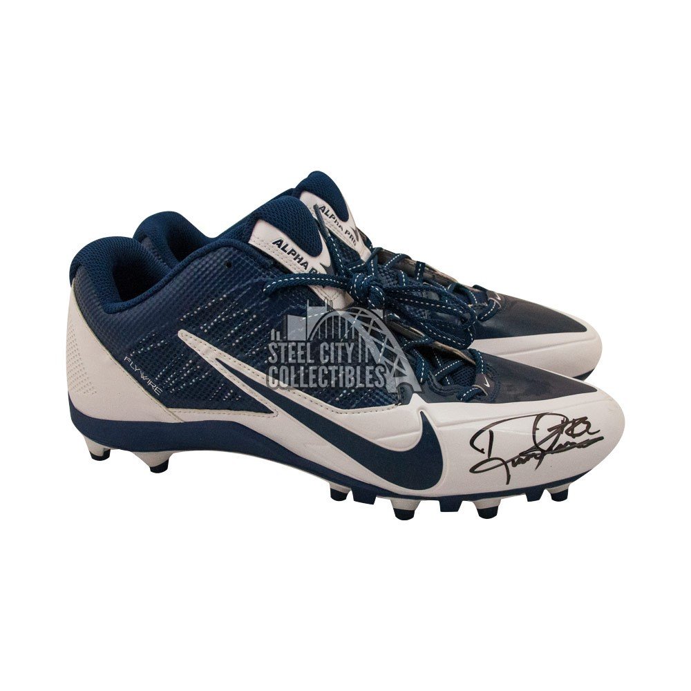 Nike Flywire Cleats Football Nike Flywire Football Cleats