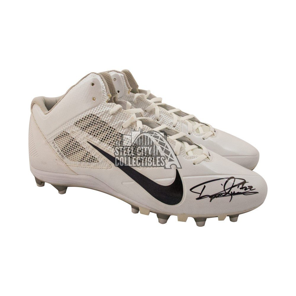 flywire nike cleats