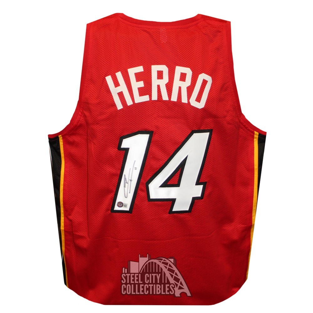 Official Tyler Herro Miami Heat Jerseys, Heat City Jersey, Tyler