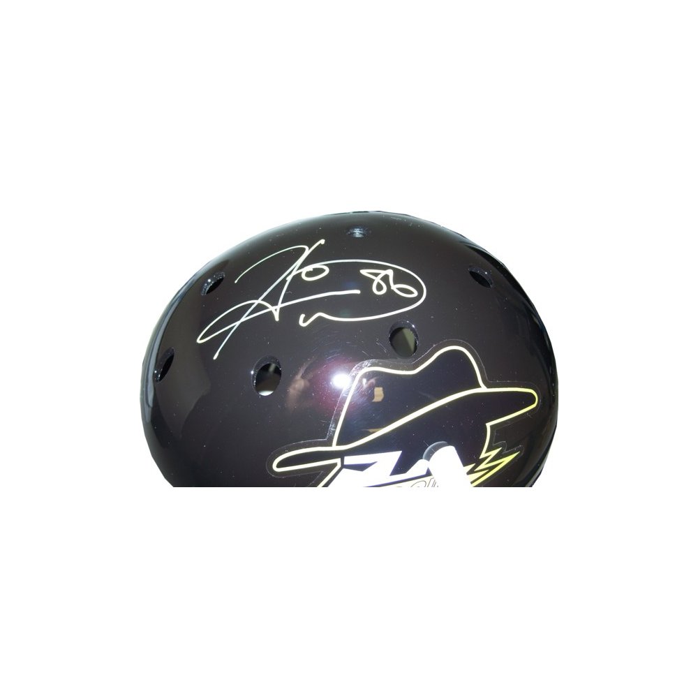 batman football helmet Cleats - Quantum Speed by Phenom Elite your hands will be more than equipped to catch anything thrown at you in the Phenom Universe Ruroc AT4.0 CARBON The Batman