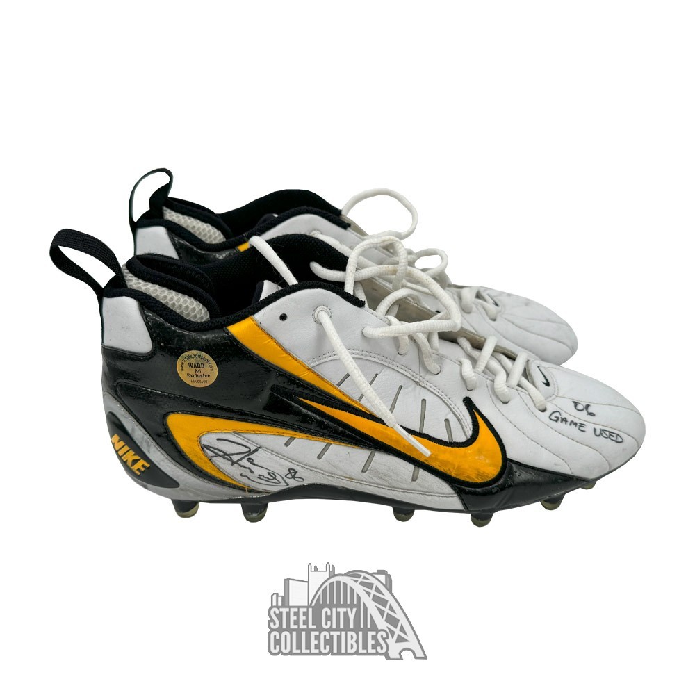 nike football ポスター(非売品) Nike Hyperko 1 Spider Man 634923-604 Mens Boxing Boots