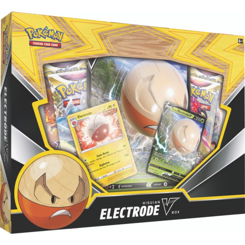 eevee graded card Eevee 287/SM-P SCREAM Munch - Extended Artwork CGC Case main image 1