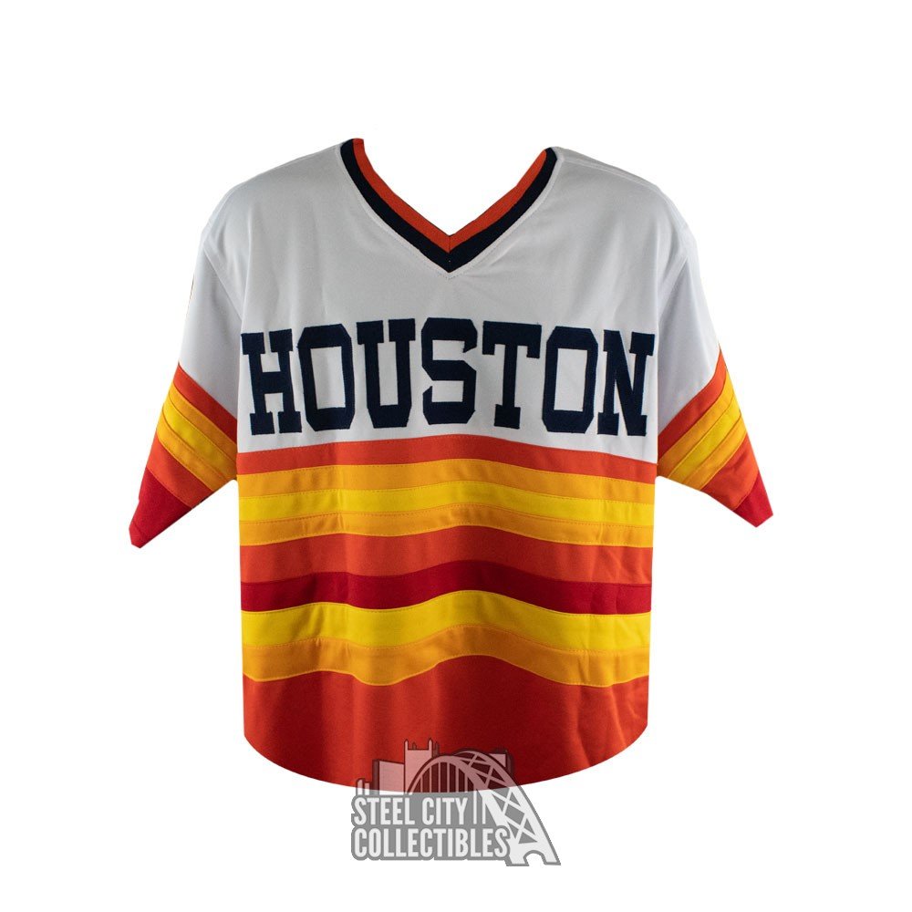 houston astros throwback jerseys