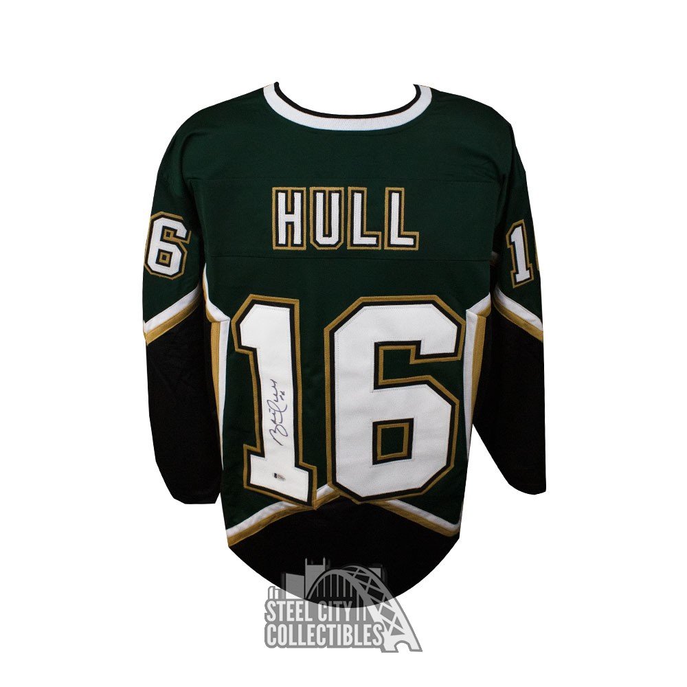 dallas stars custom jersey