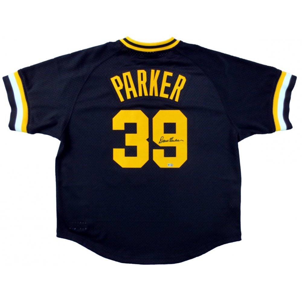 vintage pittsburgh pirates shirt