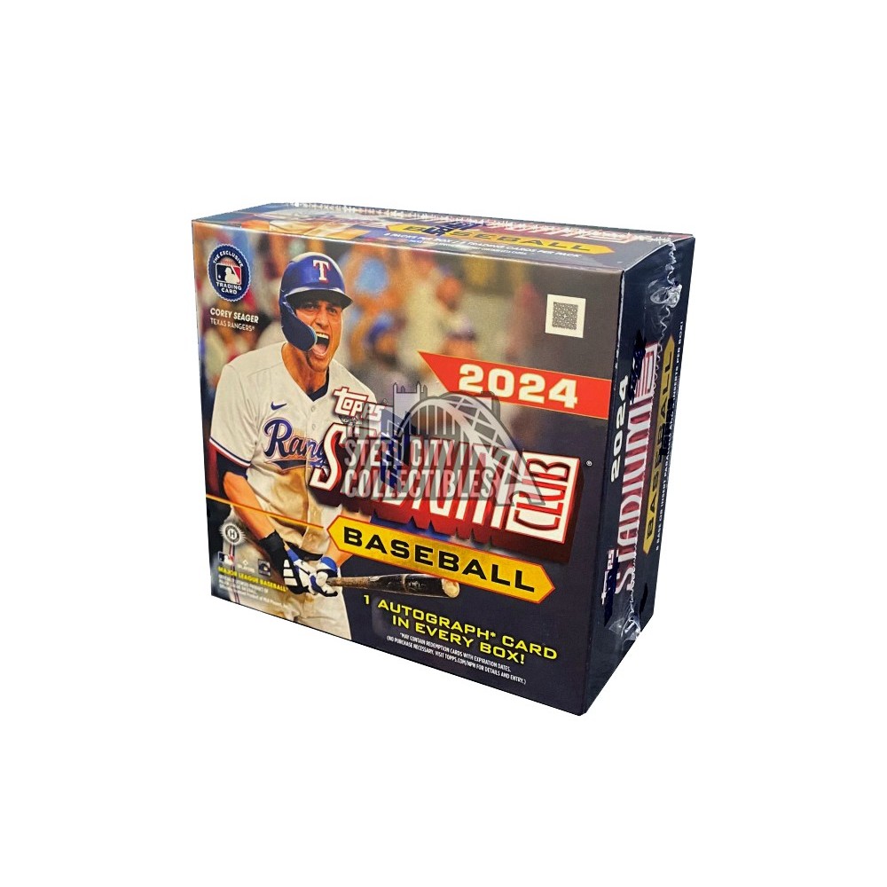 その他 TOPPS STADIUM CLUB TOPPS STADIUM CLUB SPECIAL STADIUM SET 1992 EDITION MLB