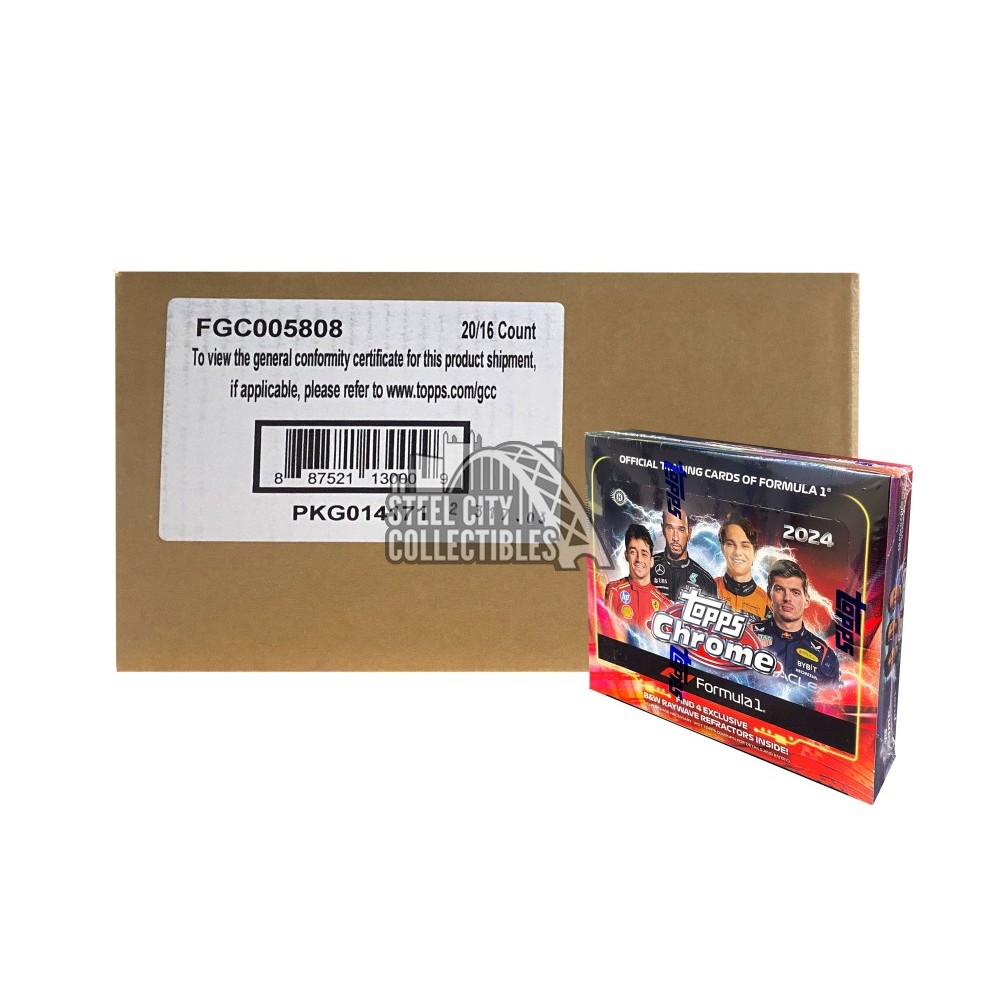 SPECIAL BOX 2024【GOLF】 – クロノス CRONOS Official Store
