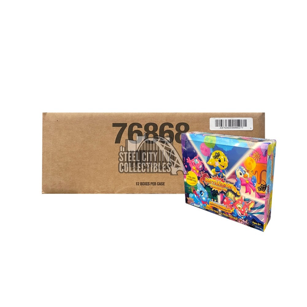 pokemon 20th anniversary japanese booster box Pokemon Card Game XY Sealed 20th Anniversary CP6 Japanese Booster Box  sealed 4521329190358| eBay