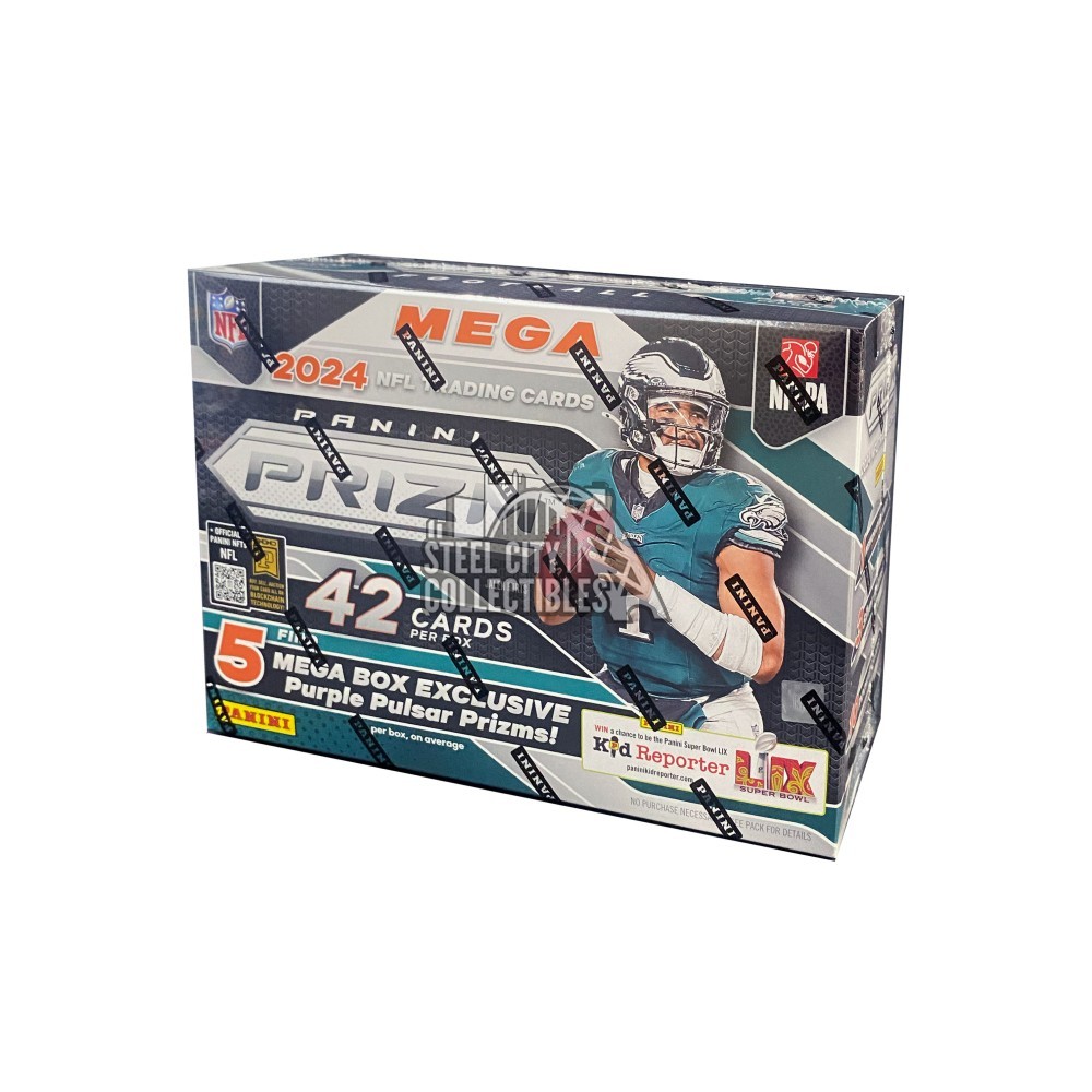 【希少】POP MAX 55個 BALSA MAX 1個セット Amazon.com: Max Factory Minimum Factory: Kancolle Yamato MF-17