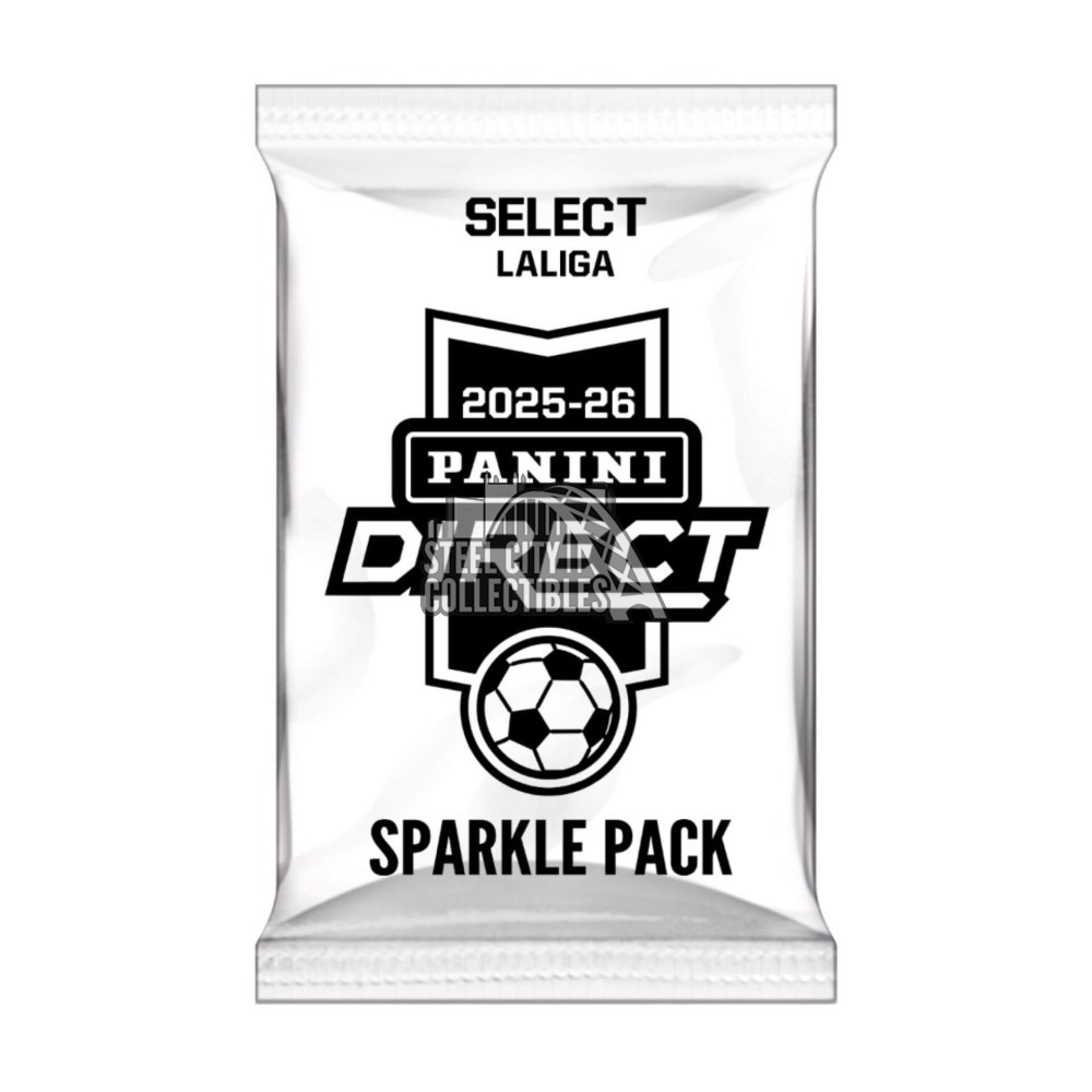 Panini – Starter Pack Ligue Féminine 2023-24 – Album + 4 Enveloppes – Multicolore