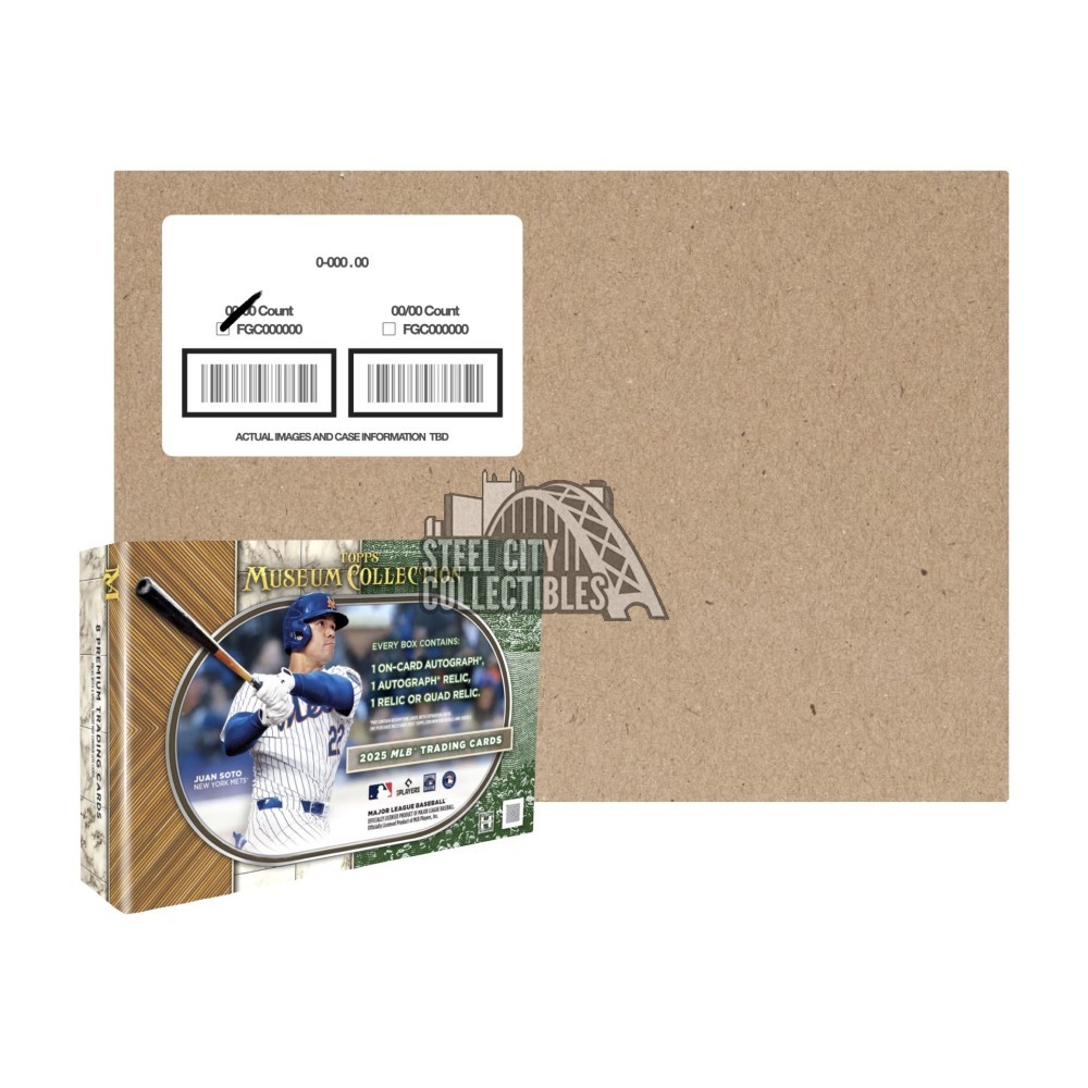 Lot De 15 Inserts Papier Pour Casquettes - Support Intérieur Universel Forme Ovale | Pour Garder La Forme Des Casquettes De Baseball - 9