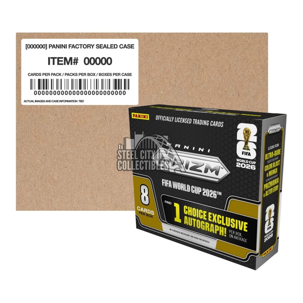 2026ギフトボックス ViewPlay セット Receiver and Transmitter HDMI Wireless Upgraded 2026 Amazon.com: フロアスタンド