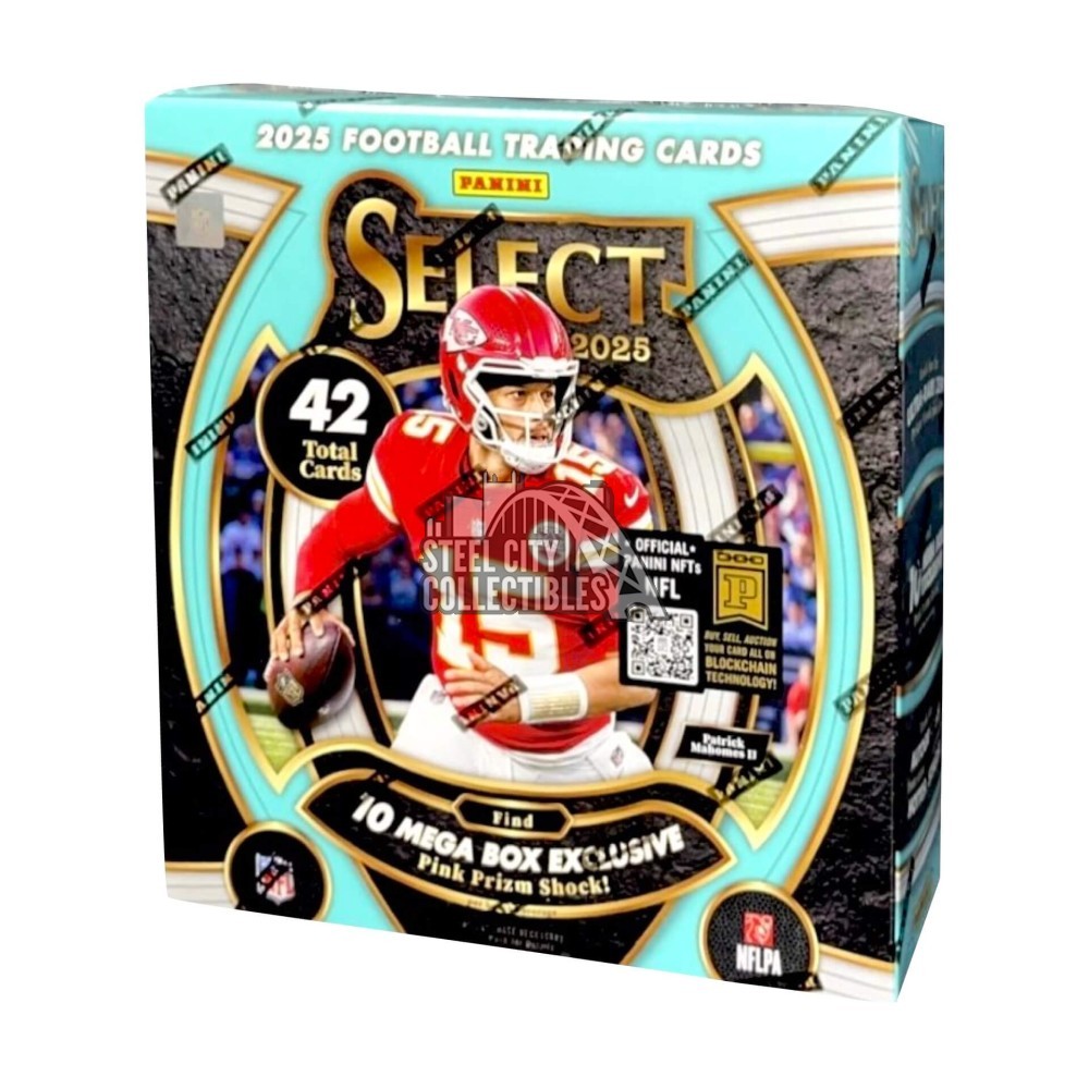 can you return unopened pokemon cards to walmart Pokémon Mega Evolution – Sleeved Booster Pack