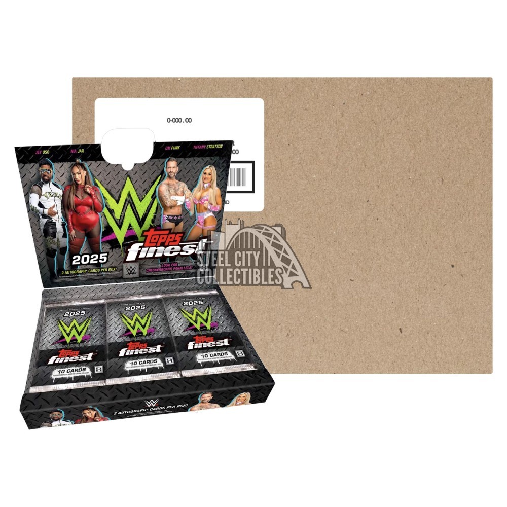WWEブック APRIL 2008 WWE WRESTLING MAGAZINE ORTON JEFF HARDY