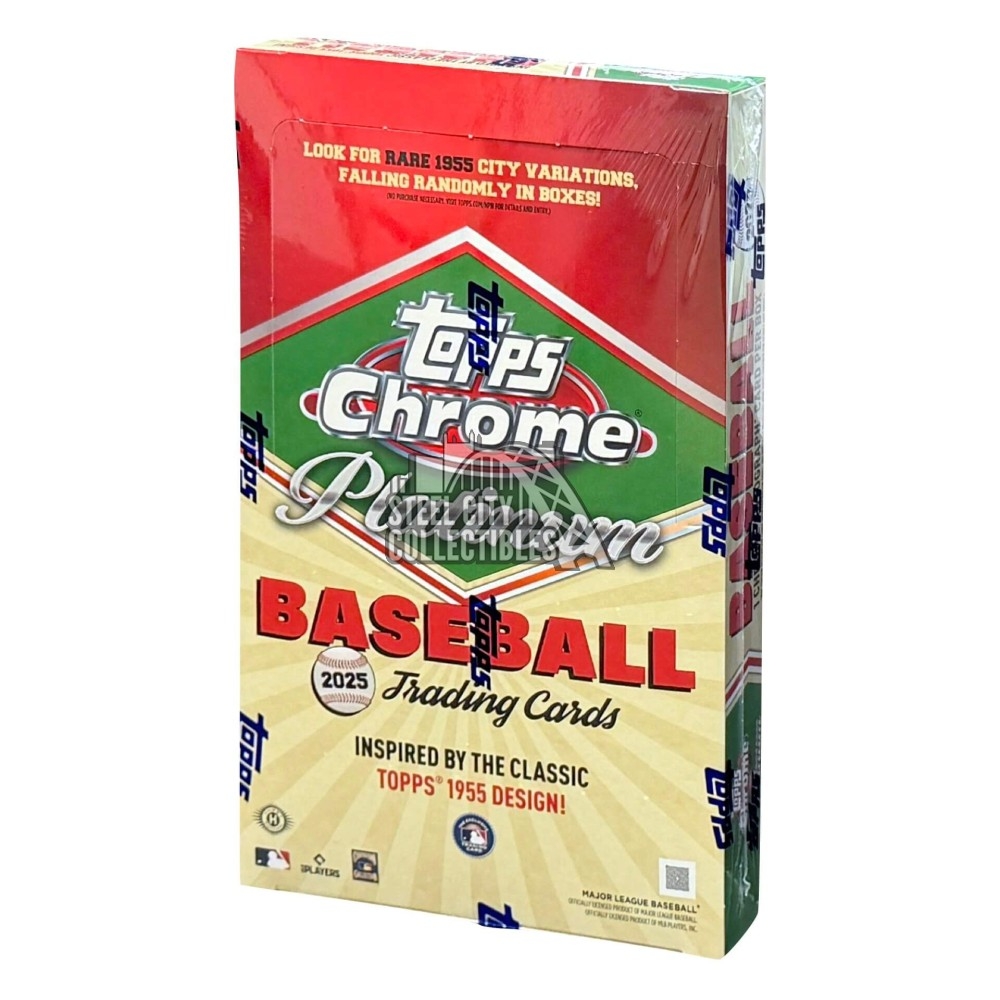 rare baseball card packs World's Greatest Chase Pack Edition Series 14 Look for uncommon and rare base cards Rare 1999 Topps baseball card