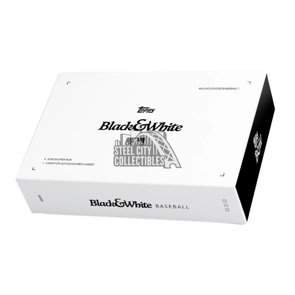 Topps Black & White Baseball 山本由伸　インサート Topps Black u0026 White Baseball 山本由伸 インサート 2023 Topps