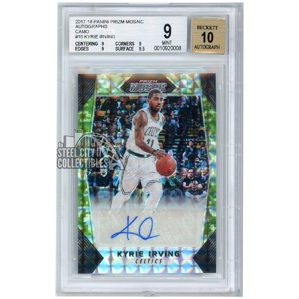 その他 NBA ERVING Auto 6/25!! その他 NBA ERVING Auto 6/25!! NBA ERVING Auto 6/25!!