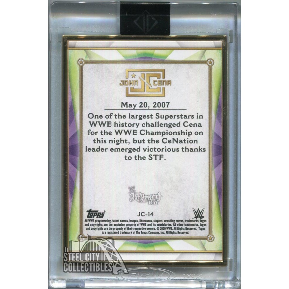 yugioh pendulum card list Pendulum Monster