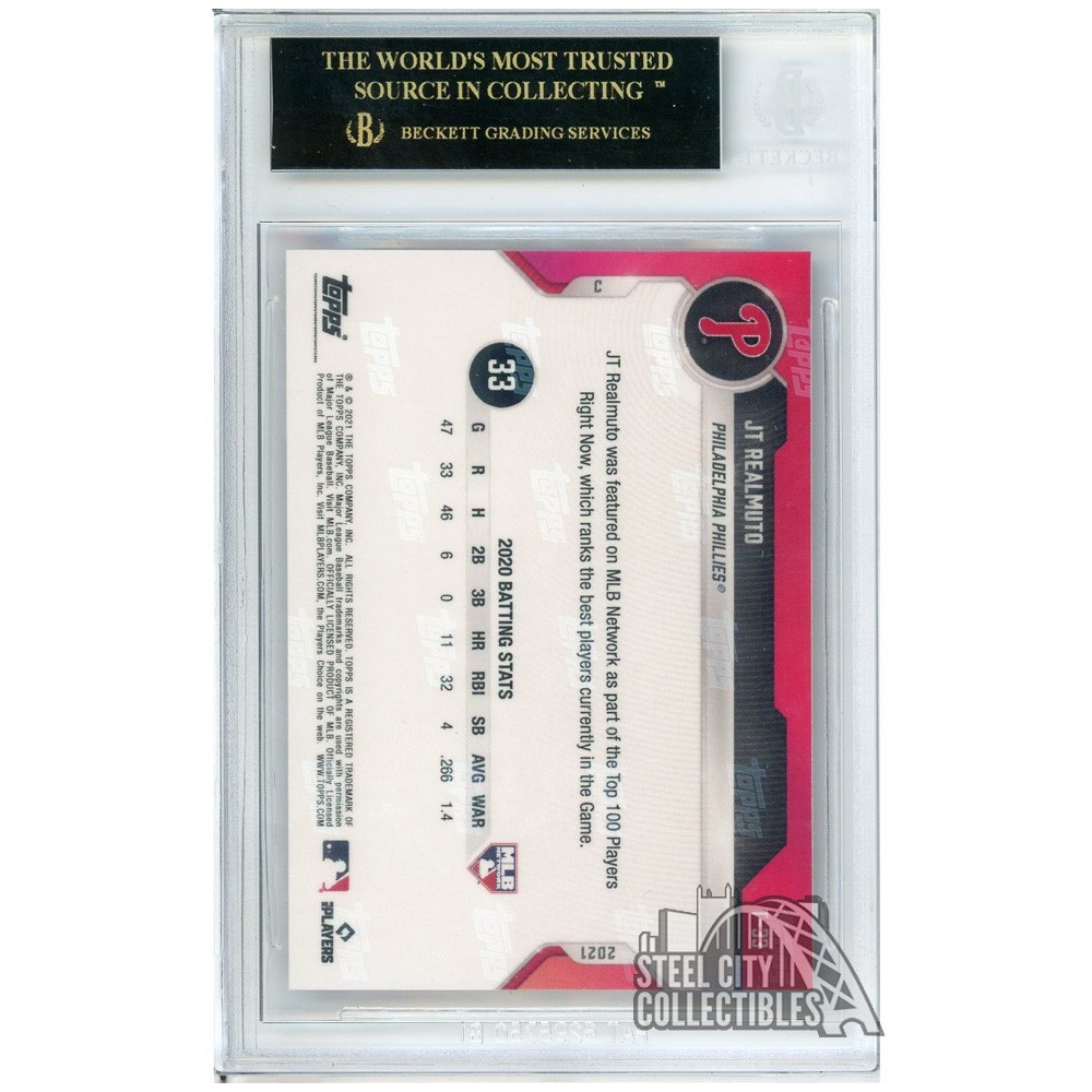 how to get my basketball cards graded Zakk Wylde-Black Label Society-1991 ProSet Rookie-Graded Card-RMU-9.0- –  Rock Merch Universe main image 1