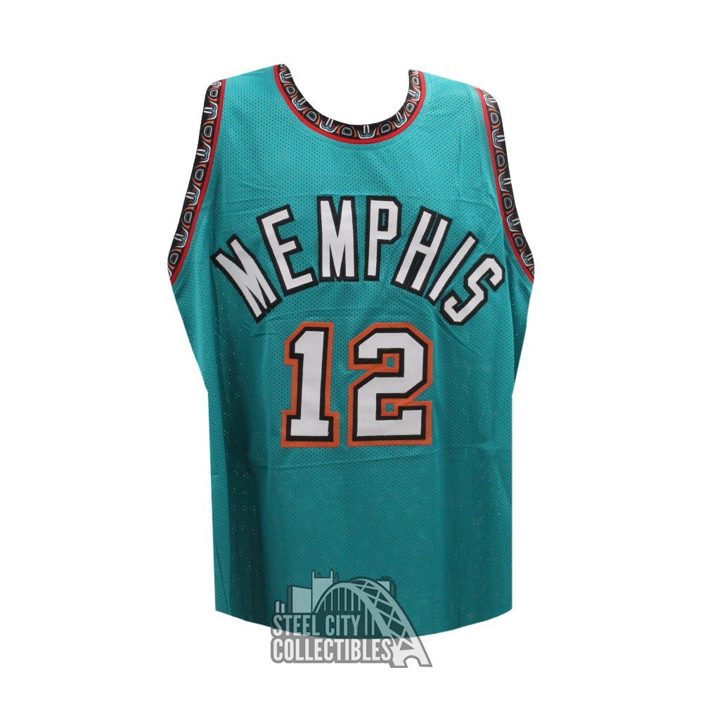buy ja morant jersey