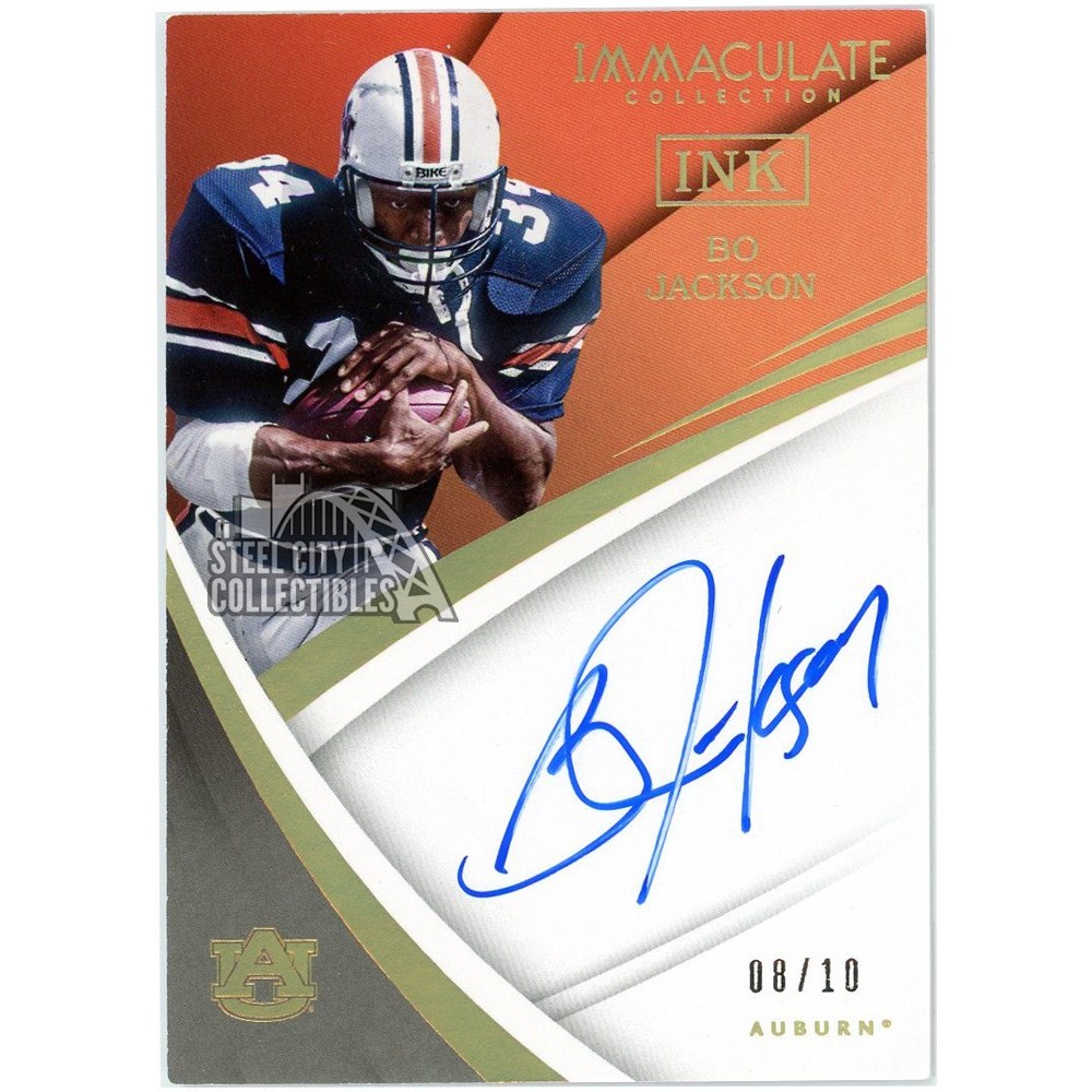 バッジョ 直筆サイン Panini Immaculate Collection バッジョ 直筆サイン Panini Immaculate Collection - メルカリ