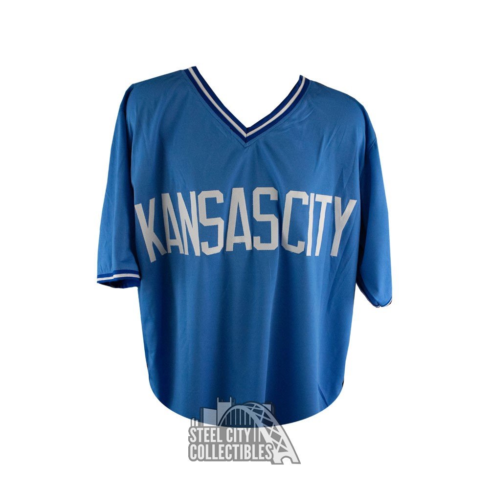 where to buy kansas city royals shirts