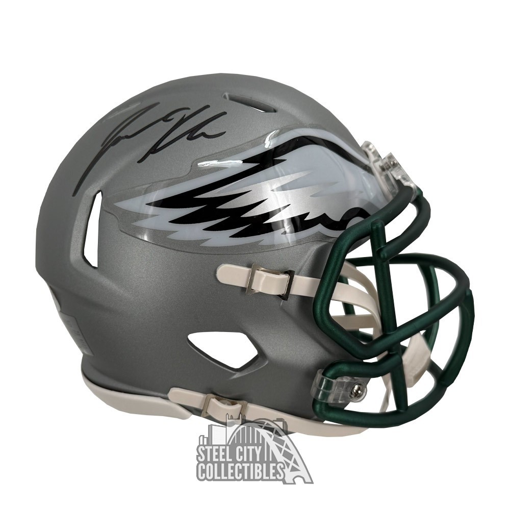 blasy shield helmet icon Luke Skywalker Training Helmet (A New Hope Blast Shield Helmet) Stl  (Download)