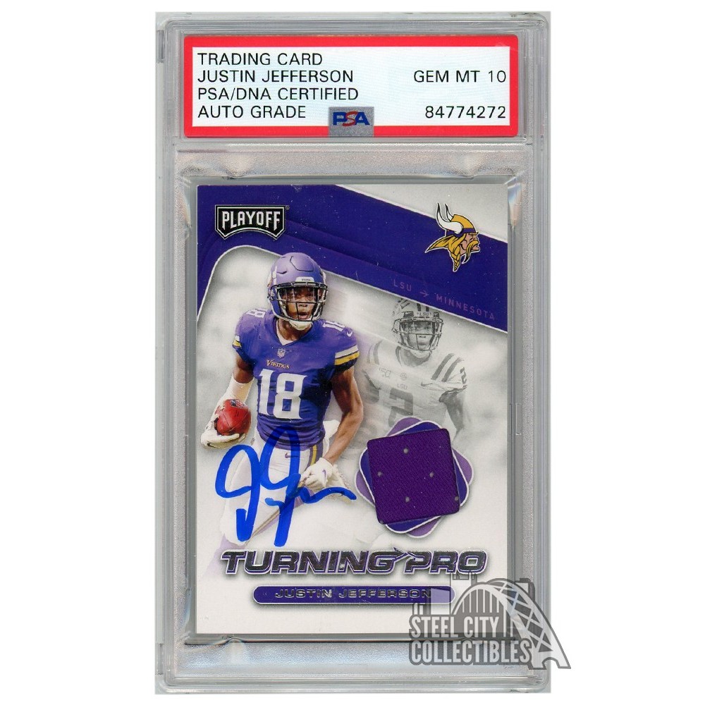 jefferson lsu jersey