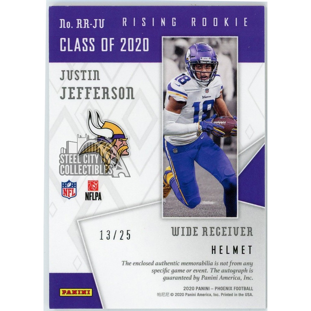 💥2024 Panini Absolute Ja'lynn Polk Black Parallel RC Rookie