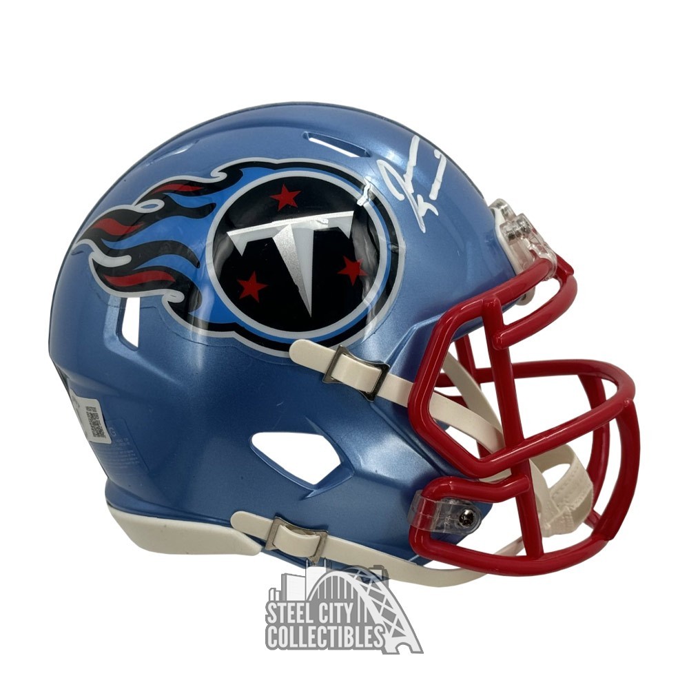 baby in helmet football Ocanoiy Toddler Headguard Infant Head Cushion ( Blue) changes in dye lots Approved date on helmets. Model:Flluid-1E | S-Pedelec | 28MPH Bags and Luggage