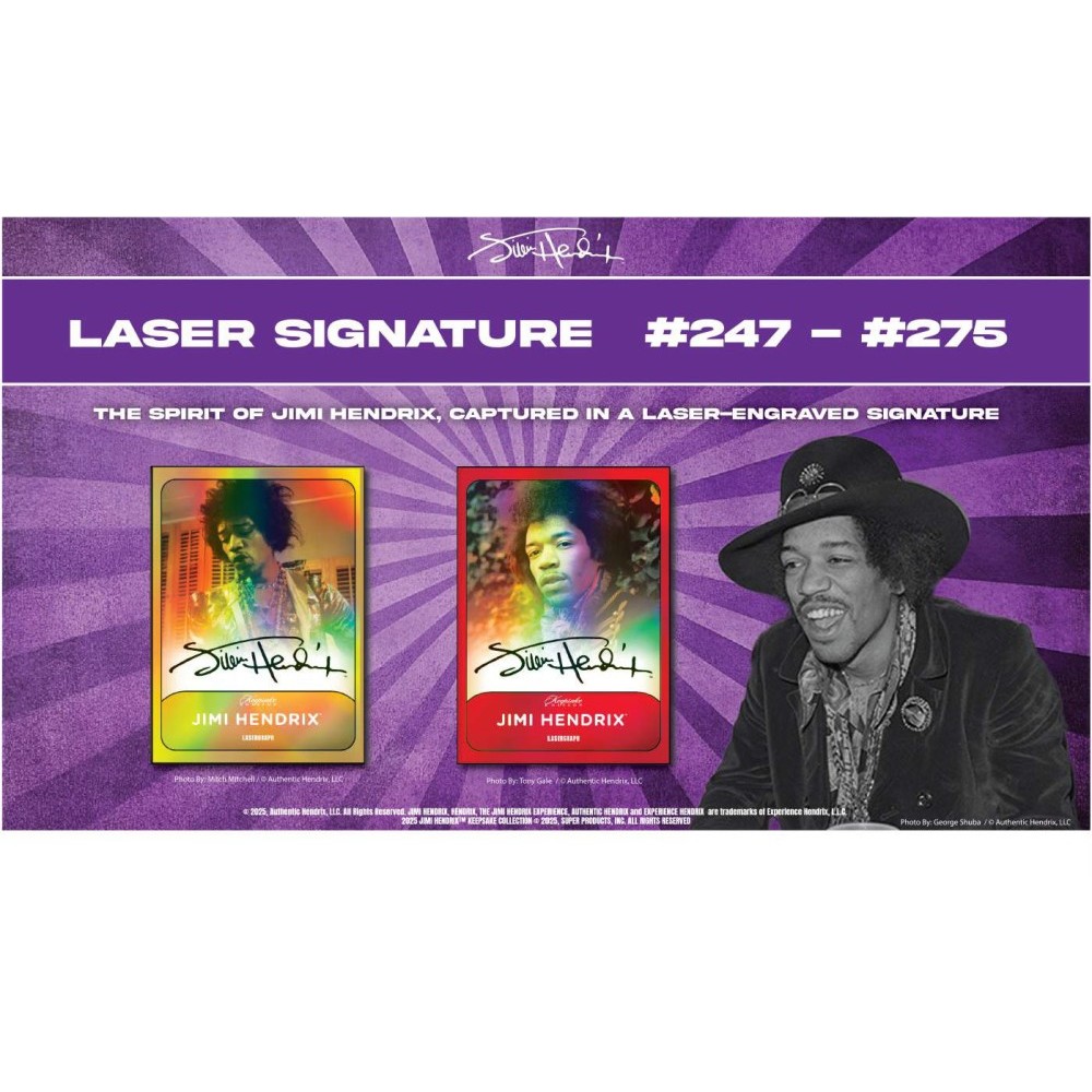 未開封 LA STAMPEDE/PRODUCTS OF THE TIME Mattel (in hell) Toy Box + Cassette – A7X World